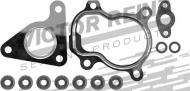 Монтажный комплект REINZ 04-10034-01