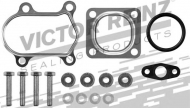 Монтажный комплект REINZ 04-10047-01