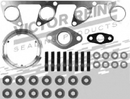 Монтажный комплект REINZ 04-10050-01