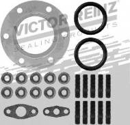 Монтажный комплект REINZ 04-10054-01