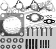Монтажный комплект REINZ 04-10056-01