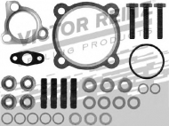 Монтажный комплект REINZ 04-10057-01