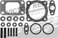 Монтажный комплект REINZ 04-10070-01