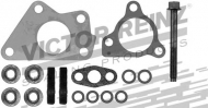 Монтажный комплект REINZ 04-10071-01