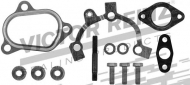 Монтажный комплект REINZ 04-10073-01