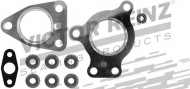 Монтажный комплект REINZ 04-10085-01