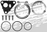 Монтажный комплект REINZ 04-10159-01