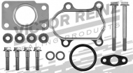 Монтажный комплект REINZ 04-10199-01
