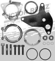 Монтажный комплект REINZ 04-10200-01