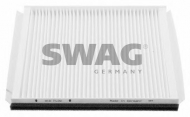 Фильтр SWAG 84 92 8201
