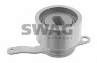 Ролик SWAG 85 91 8937