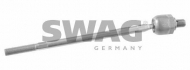 Шарнир SWAG 90 92 4908