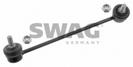 Стойка SWAG 91 93 1192