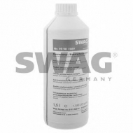 Антифриз SWAG 99 90 1089