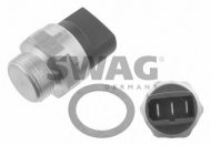 Переключатель SWAG 99 90 1528