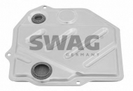 Фильтр SWAG 99 90 4872