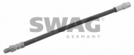 Шлангопровод SWAG 99 90 5742