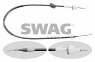 Трос SWAG 99 90 6236
