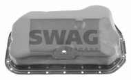 Масляный картер SWAG 99 90 7407