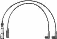 Комплект электропроводки BERU PRO003