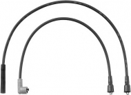 Комплект электропроводки BERU PRO810