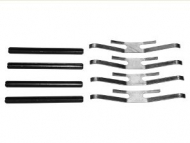 Контакт REMSA 001012