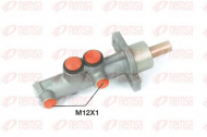 Цилиндр REMSA C1022.60