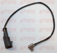 Контакт REMSA ACA8038.00
