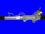 Привод URW 30-62016