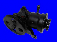 Насос URW 32-62508