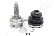 Шарнирный комплект JAPANPARTS GI-342