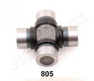 Шарнир JAPANPARTS JO-805