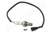 Датчик JAPANPARTS OO-N07