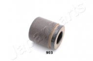 Поршень JAPANPARTS PC-903