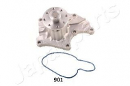 Насос JAPANPARTS PQ-901