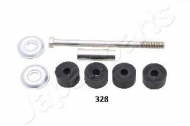 Стабилизатор JAPANPARTS SI-328