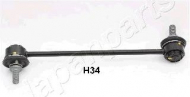 Стабилизатор JAPANPARTS SI-H34L