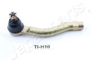 Шарнир JAPANPARTS TI-H09L
