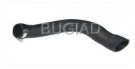 Шлангопровод BUGIAD 81625