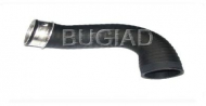Шлангопровод BUGIAD 81628