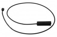 Контакт BUGIAD BW70018