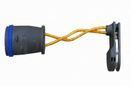 Контакт BUGIAD BW70096