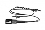 Контакт BUGIAD BW70456