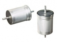 Фильтр BUGIAD BSP20857