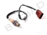 Датчик BUGIAD BSP22400