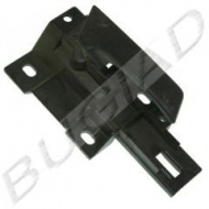 Ручка BUGIAD BSP21177