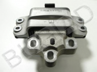 Подвеска, двигатель BUGIAD BSP22292