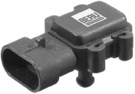 Датчик BERU SPR237