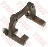Держатель TRW BDA621
