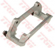 Держатель TRW BDA633